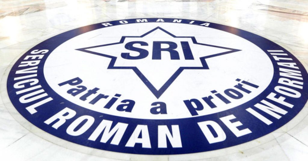 Reforma mandatelor în serviciile de informații: O nouă propunere legislativă a senatoarei PNL Nicoleta Pauliuc