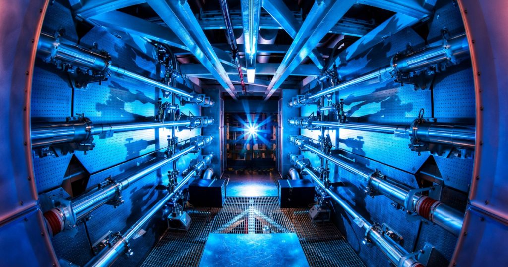 Rusia în Proiectul ITER: O Colaborare Vitală în Contextul Geopolitic Actual