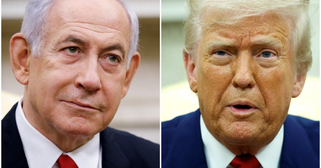 Reacțiile internaționale asupra coloniilor israeliene: Implicațiile sancțiunilor britanice și poziția lui Trump