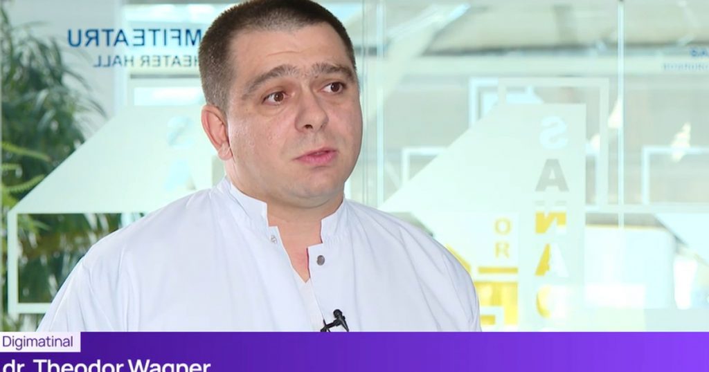 Impactul leziunilor de ligament încrucișat anterior asupra sportivilor și activităților fizice