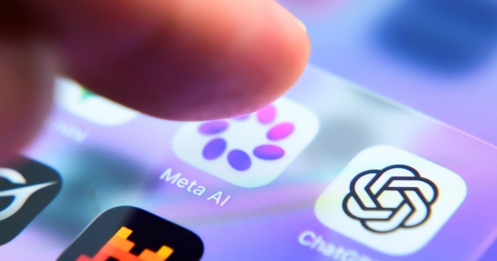 Meta lansează Muse: Agentul AI care promite să revoluționeze comunicarea și plățile, dar ridică semne de întrebare în privința securității