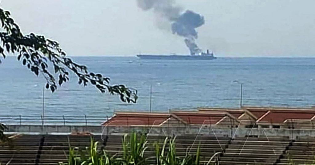Escaladarea tensiunilor în Orientul Mijlociu: Războiul economic și militar între Iran și SUA