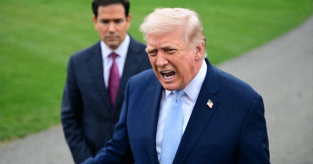 Strategia Iranului în fața sancțiunilor: Cum reușește Teheranul să supraviețuiească în ciuda presiunilor economice americane