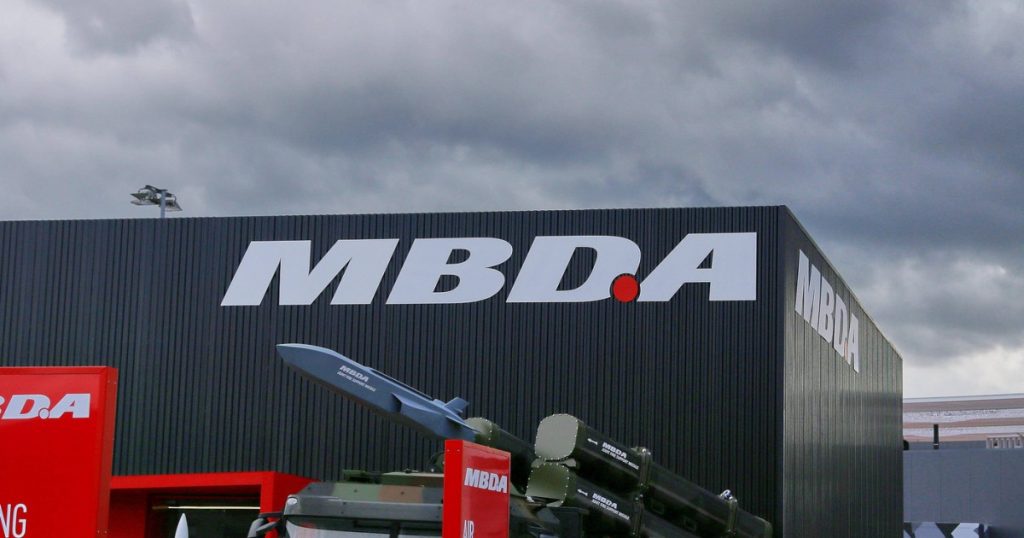Polonia își întărește apărarea aeriană: Proiectul ambițios pentru rachete la cost redus împotriva dronelor