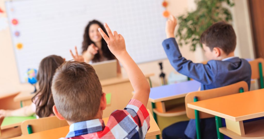 Drepturile Financiară pentru Copiii și Elevii cu Cerințe Educaționale Speciale în Anul Școlar 2026-2027: O Privire Detaliată Asupra Alocațiilor și Procedurilor