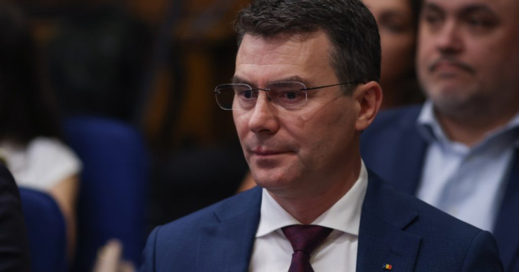 Provocările Platformei e-SănătateaMea: O Analiză Detaliată a Sincopei în Digitalizarea Sănătății