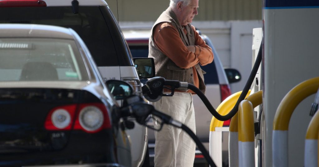 Monitorizarea pieței carburanților: Implicații și perspective în contextul speculațiilor economice