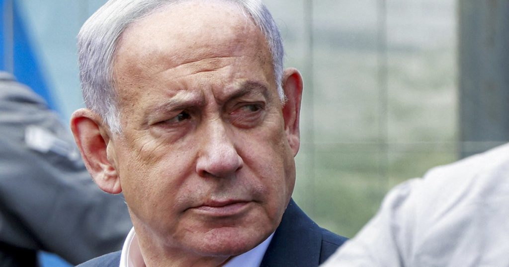 Eșecuri Strategice: Avertismentele Ignorate ale lui Netanyahu înainte de atacul din 7 octombrie