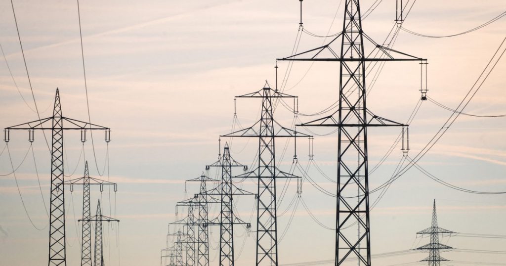 Capturarea suspectului în sabotajul rețelei electrice din Germania: Implicații și analiza unui act de terorism potențial