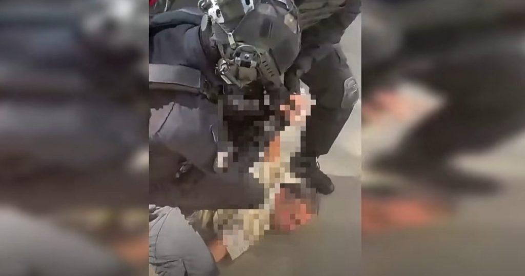 Reținerea unui spion azer în Republica Moldova: Implicații și context geopolitic