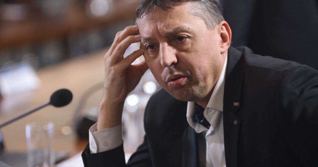 Impactul alarmant al analfabetismului funcțional în România: O analiză a rezultatelor PISA 2025