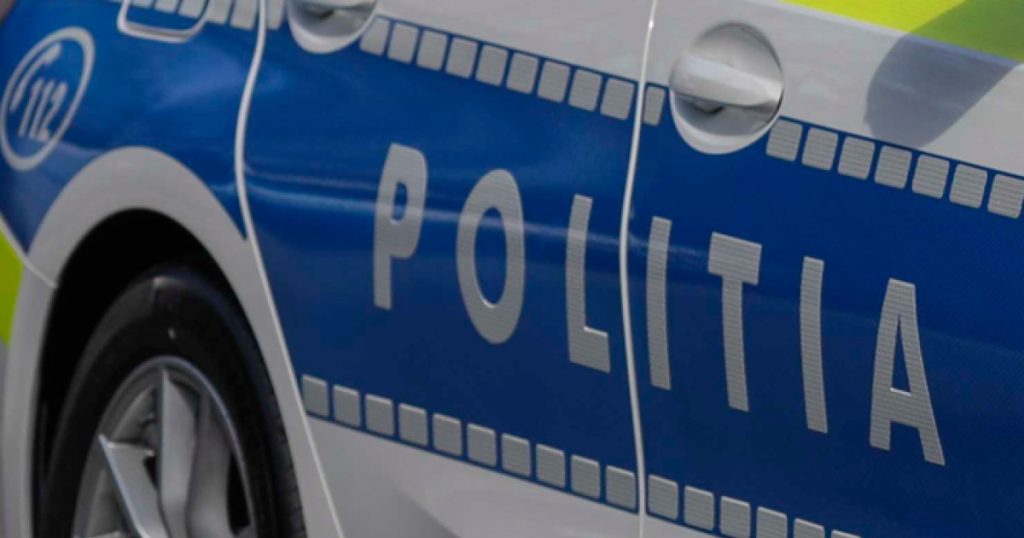 Tragedia Costeluș de la Clejani: Scandalul care a zguduit România și reacțiile autorităților