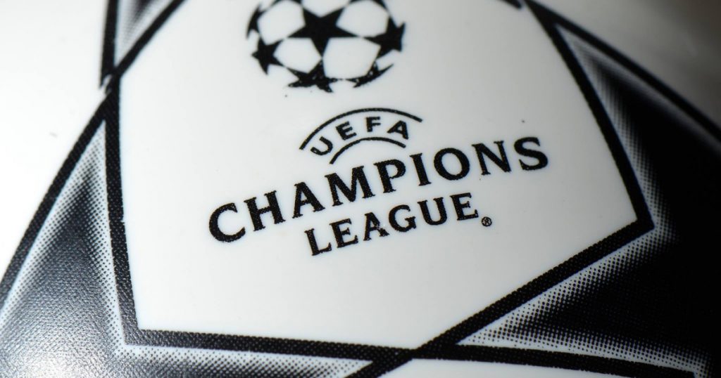 Primă Etapă a Ligii Campionilor: Meciuri de Mare Intensitate pentru Interul lui Chivu
