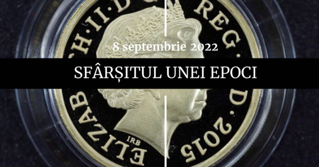 8 Septembrie: O Zi Plină de Evenimente Semnificative în Istorie