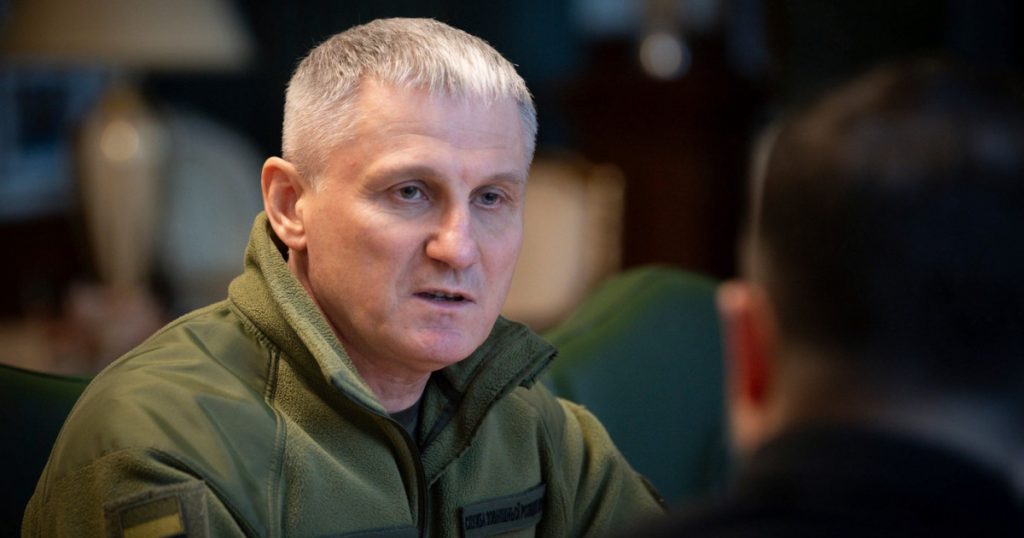 Resursele rusești și perspectiva conflictului: Analiza situației din Ucraina