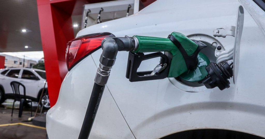 Protestele din Portugalia: O reacție la scumpirea record a carburanților