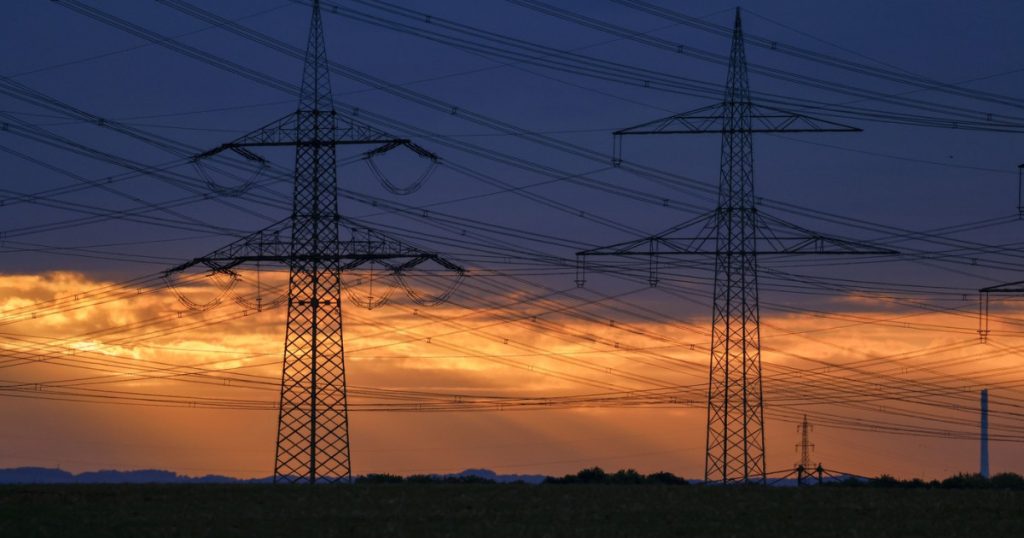 Teama de Sabotaj: Descoperirea Dispozitivelor Explozive în Germania și Impactul Asupra Infrastructurii Critice