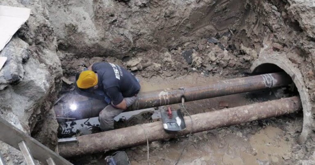 Problemele Termoenergetica: Analiza deciziilor primarului Ciprian Ciucu privind rețeaua de termoficare din Capitală