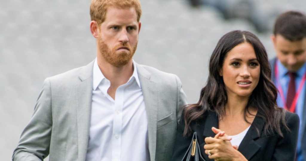 Întoarcerea Ducelui și Ducesei de Sussex în Marea Britanie: Mesajul Regelui Charles și Implicațiile Sale