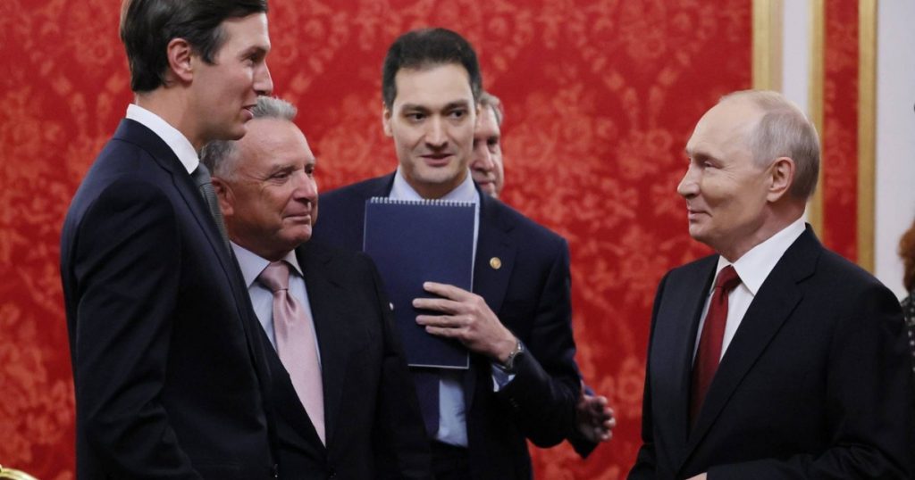 Planul de Pace în Ucraina Propus de Donald Trump: Detalii, Implicații și Reacții Internaționale