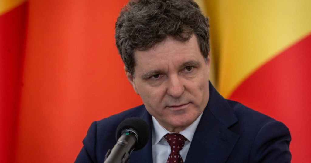 Criza politică din România: Așteptările și provocările în numirea unui nou premier