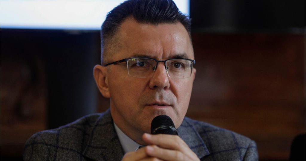 AUR și Ascensiunea Extremei Drepte: Paralele cu AfD din Germania