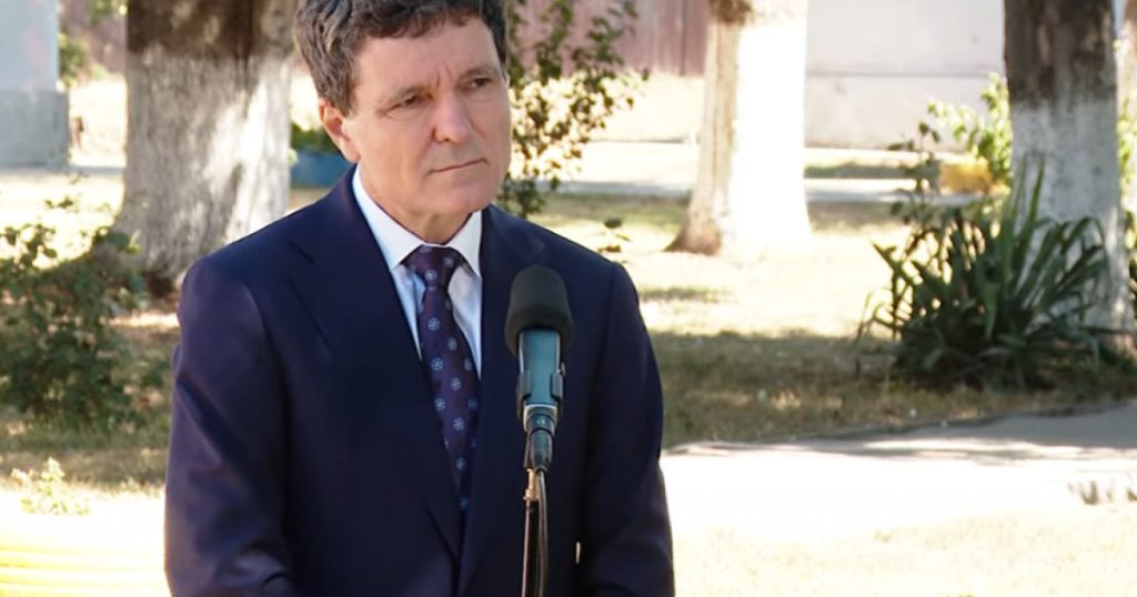 Nicușor Dan și Provocările Legii Salarizării: O Analiză Detaliată a Contextului și Implicațiilor