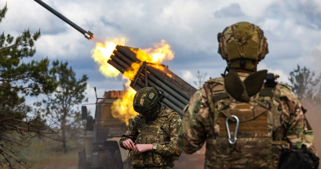 Corupția din Sistemul Militar Ucrainean: O Analiză Detaliată a Auditului Secret și a Impactului Asupra Războiului
