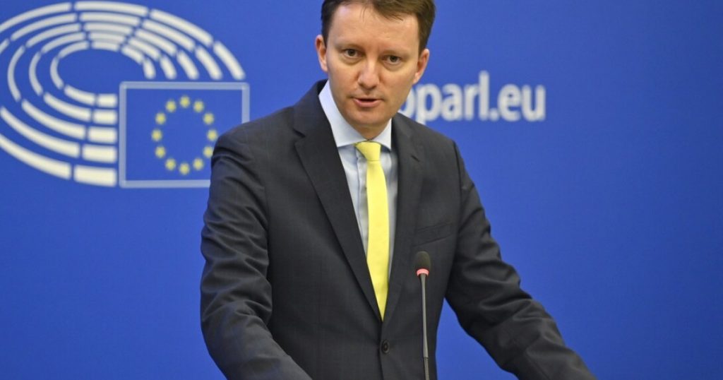 Impactul victoriei AFD din Germania asupra politicii românești: O analiză detaliată a declarațiilor lui Siegfried Mureșan