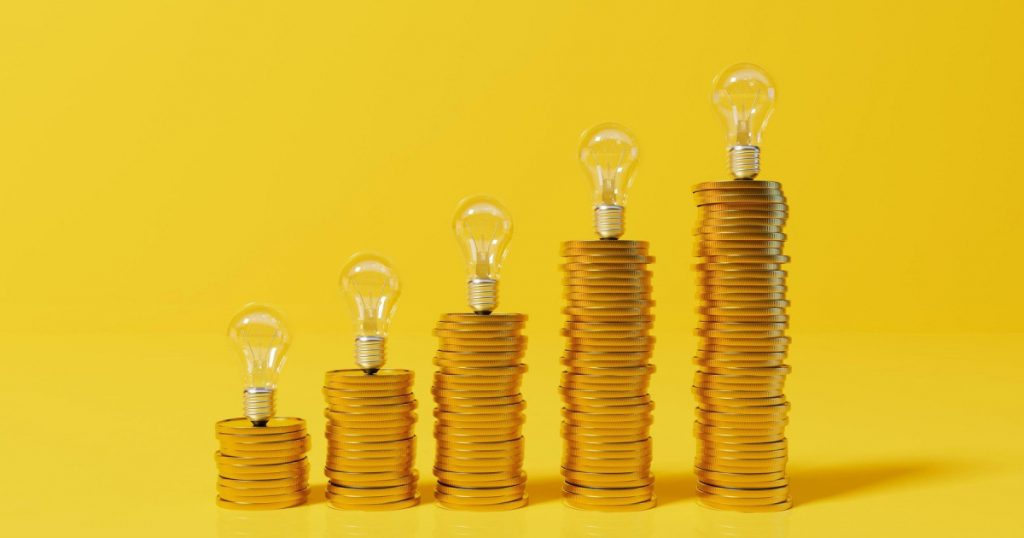 Scumpirea energiei electrice: Impactul majorării prețurilor de către Hidroelectrica și tendințele viitoare în sectorul energetic
