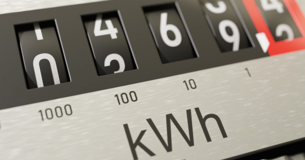 Ajustările de preț la Hidroelectrica: Impactul asupra consumatorilor și perspectivele viitoare