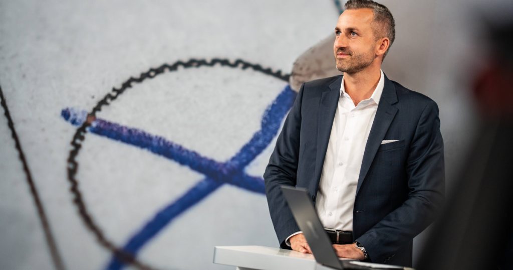 Alegerile din Saxonia-Anhalt: O victorie controversată pentru AfD și implicațiile sale pentru Germania și Europa
