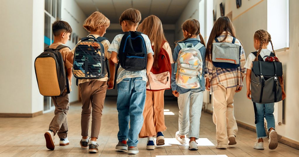 Nouă Îndemn pentru Educație: Mesajul Ministrului la Începutul Anului Școlar 2026-2027