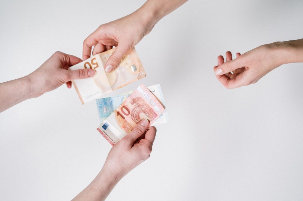 Loto 6/49 și Joker: O privire detaliată asupra extragerilor din 6 septembrie 2026