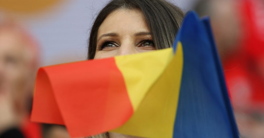 Analiza convocării jucătorilor străini pentru naționala U21 a României: Oportunități și provocări înainte de EURO 2027