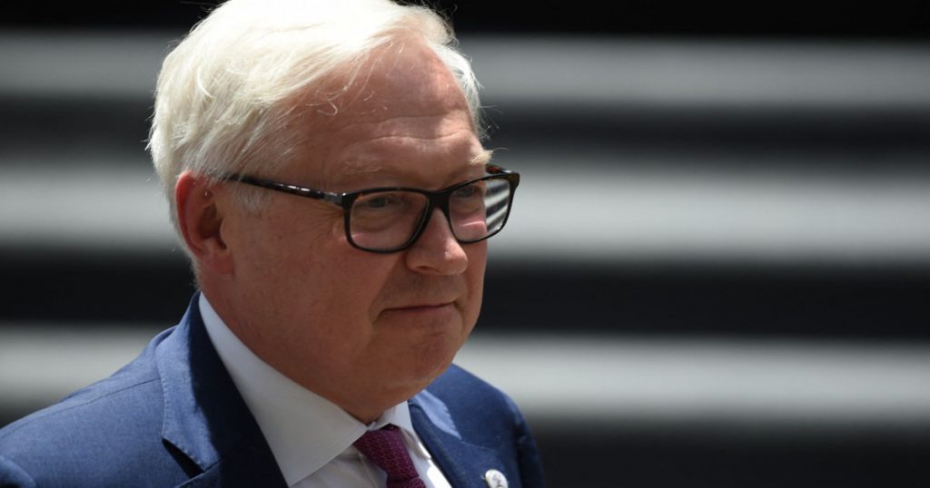 Posibilitatea unui Summit Trilateral: Implicații Strategice între Rusia, SUA și China