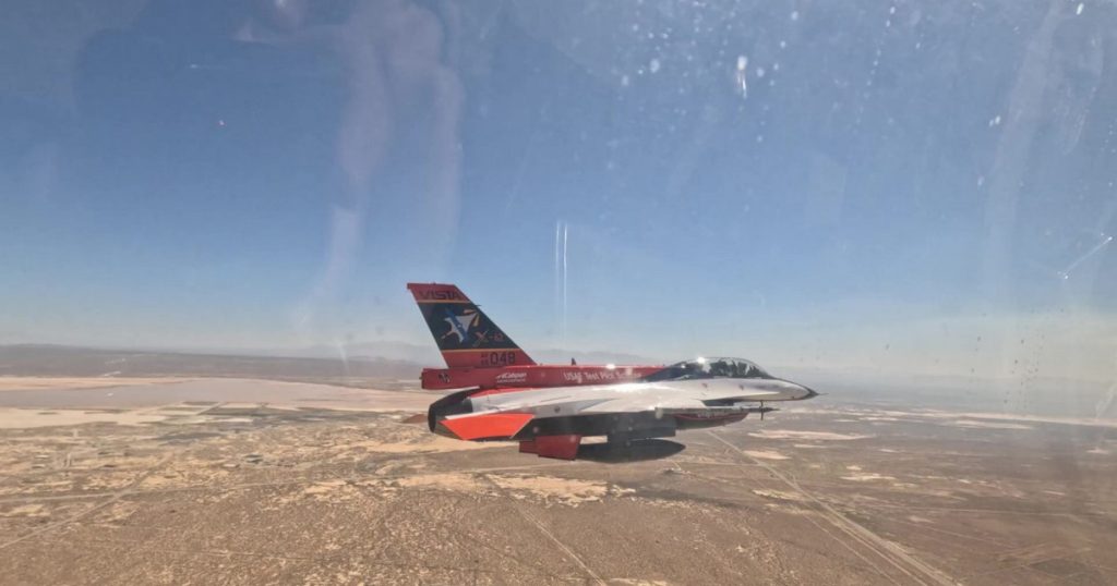 Avioanele Fără Pilot: O Revoluție în Aviație și Provocările Autonomiei