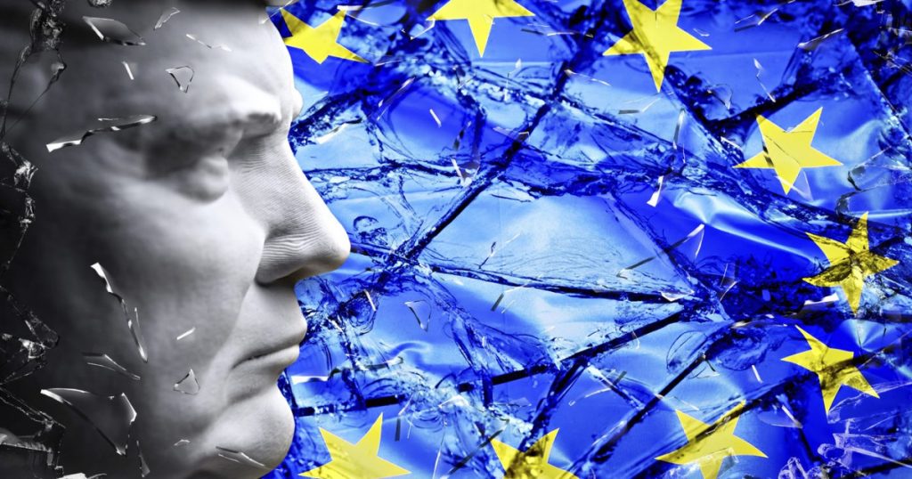 Elita europeană și partidele de dreapta: Dilemele alianțelor în era Trump și agenda MAGA