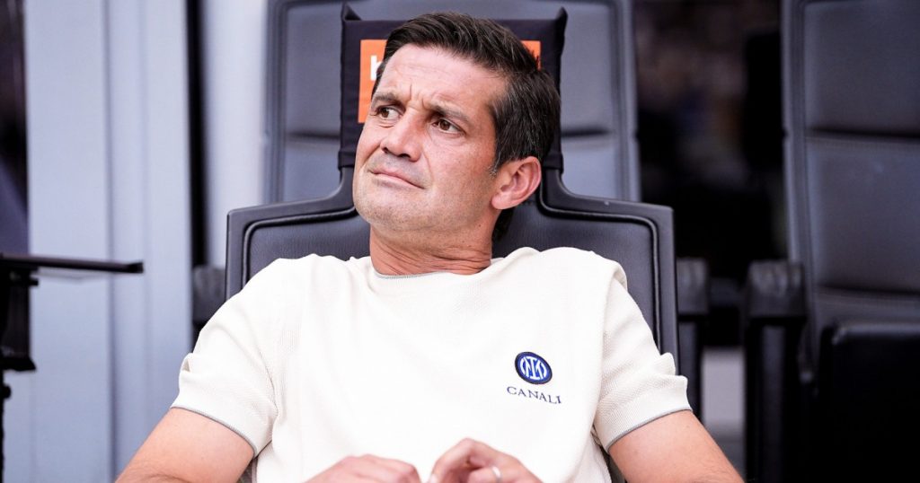 Remontada spectaculoasă a Interului lui Chivu: De la 0-2 la 3-2 în fața lui Napoli