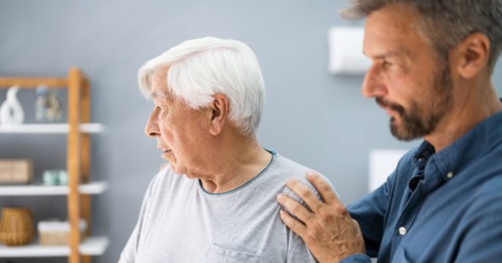 Revoluția în prevenirea bolii Alzheimer: Studiul PrevenTRON și impactul său asupra sănătății mintale