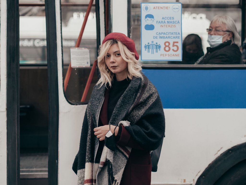 Oana Gheorghiu: Critici la adresa PSD și viitorul guvernării în România