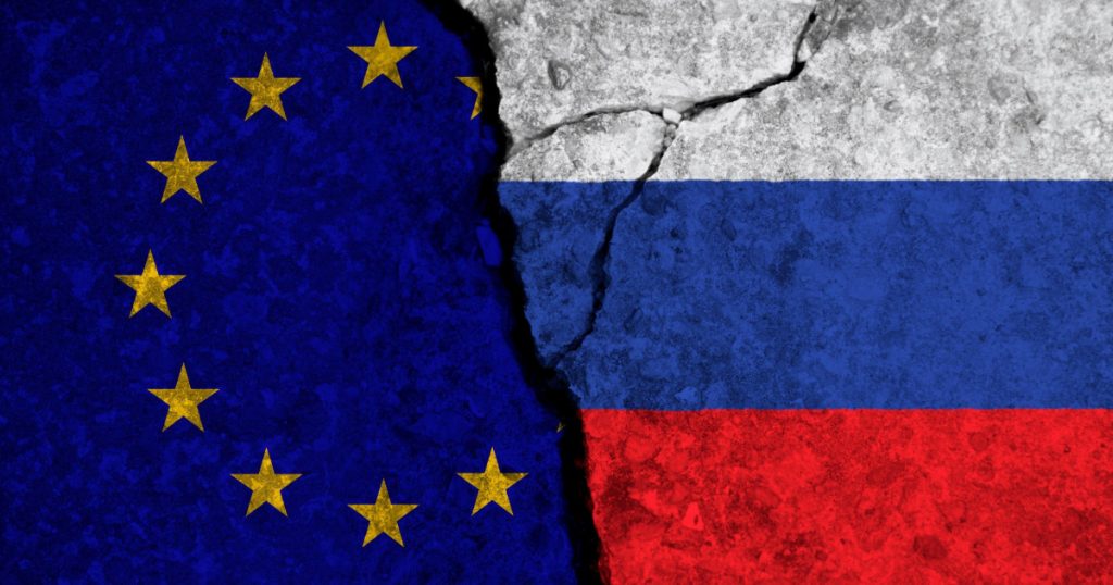 Provocările Apărării Europene: O Analiză a Vulnerabilităților în Fața Războiului Hibrid cu Rusia