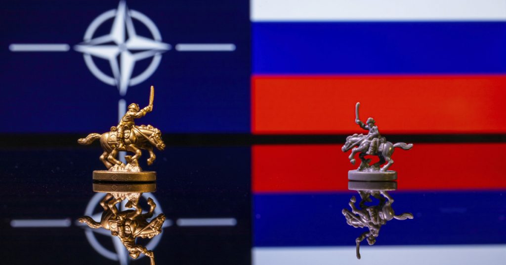 Scenariul apocaliptic: exercițiu militar american și provocările geopolitice în Europa de Est