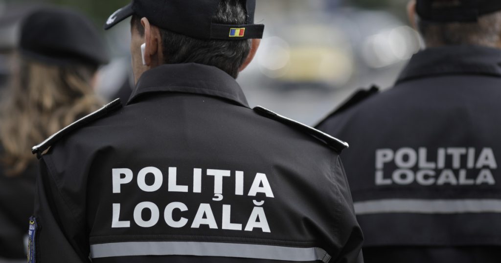 Umilința publică și impactul asupra comunității: Cazul polițistului local din București și lecțiile unei societăți în schimbare