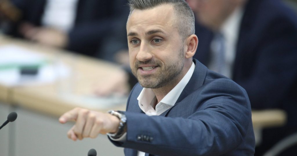 Alegerile din Saxonia-Anhalt: Un Moment Decisiv pentru AfD și Viitorul Germaniei