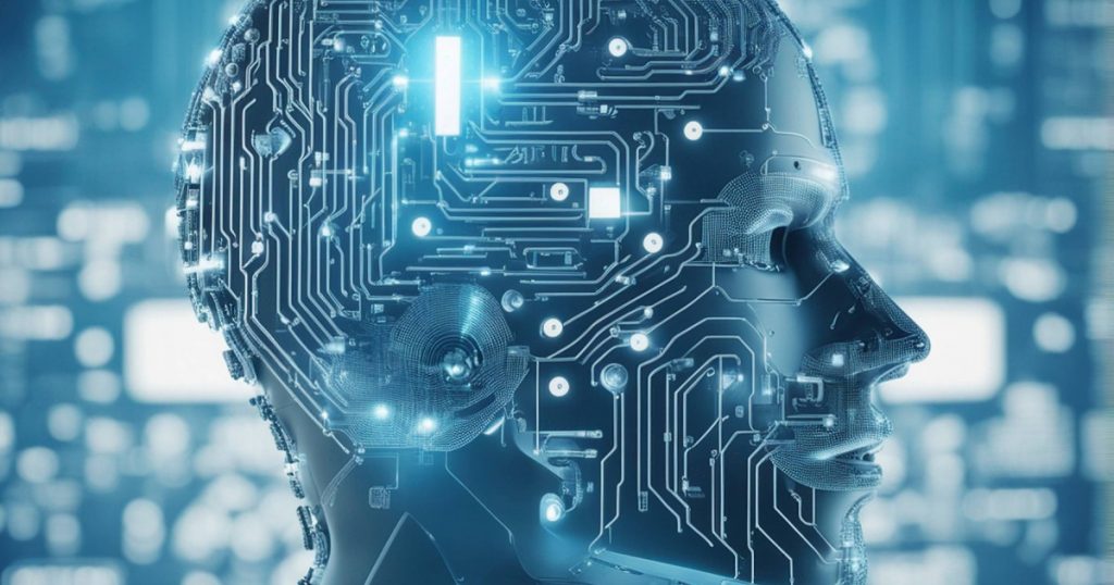 Inteligența Artificială în Era Supraomenească: Provocări și Perspective