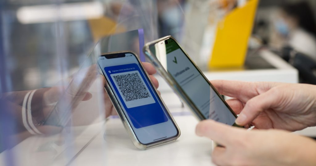 RO Wallet: Revoluția Digitală în Identificarea Românilor și Păstrarea Documentelor Importante