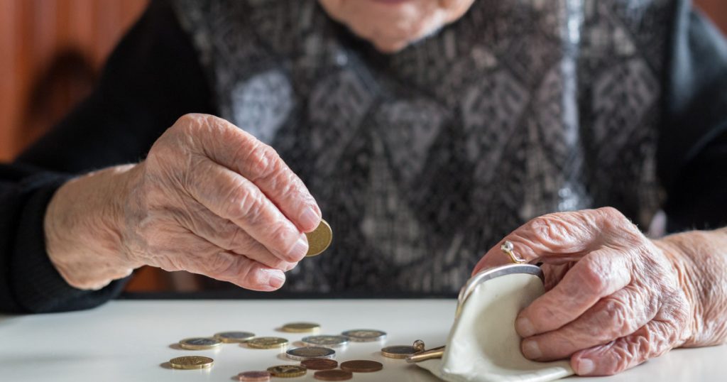 Disparitățile Veniturilor în România: O Analiză Detaliată a Pensiilor și Salariilor