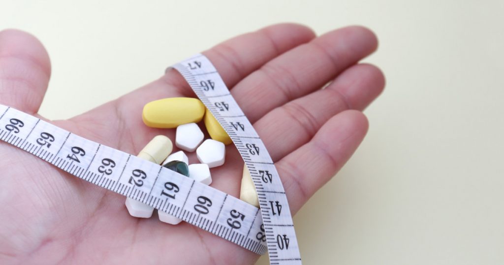 Pastila Wegovy: Revoluția în Tratamentul Obezității – Beneficii, Riscuri și Implicații pe Termen Lung