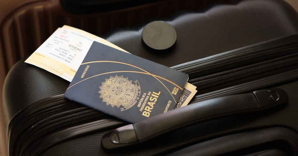 Migrația rusească în America Latină: De ce tot mai multe rusoaice aleg să nască în Brazilia